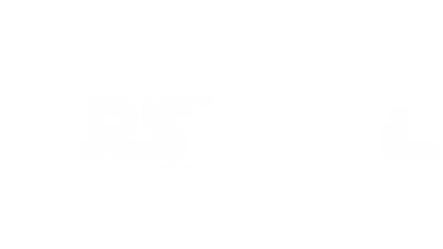 Logo Bowling Arsenal
