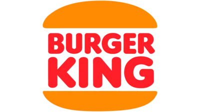Logo Burger King
