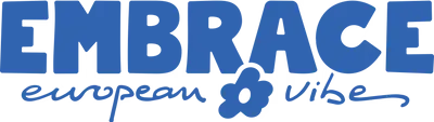 Logo Embrace