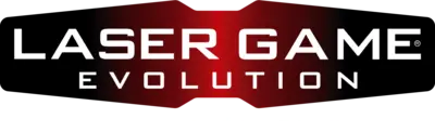 Logo La Sega Me Evolution