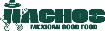 Logo Nachos