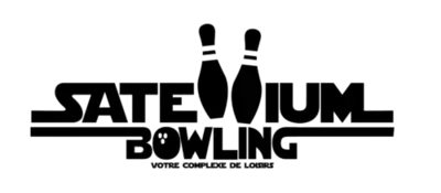 Logo Satellium