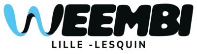 Logo Weembi