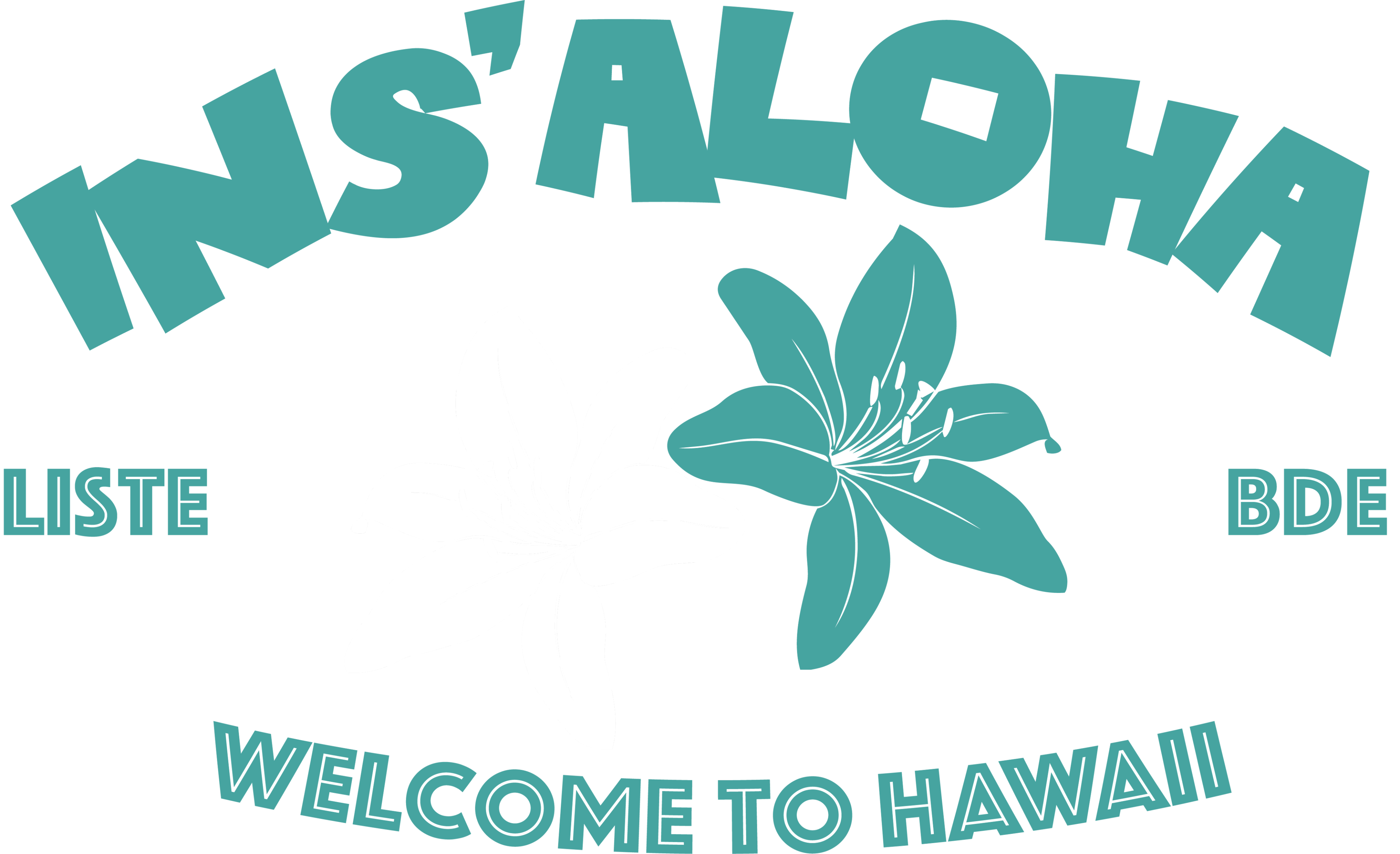 Big Brand logo de la meilleure liste