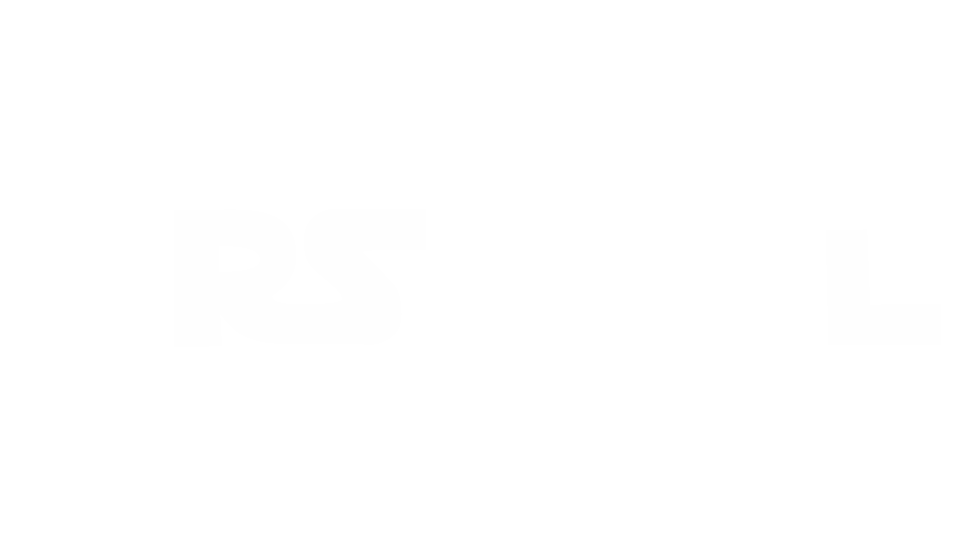 Logo Bowling Arsenal