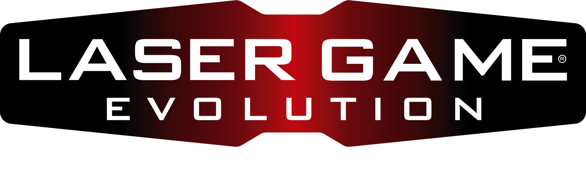 Logo La Sega Me Evolution