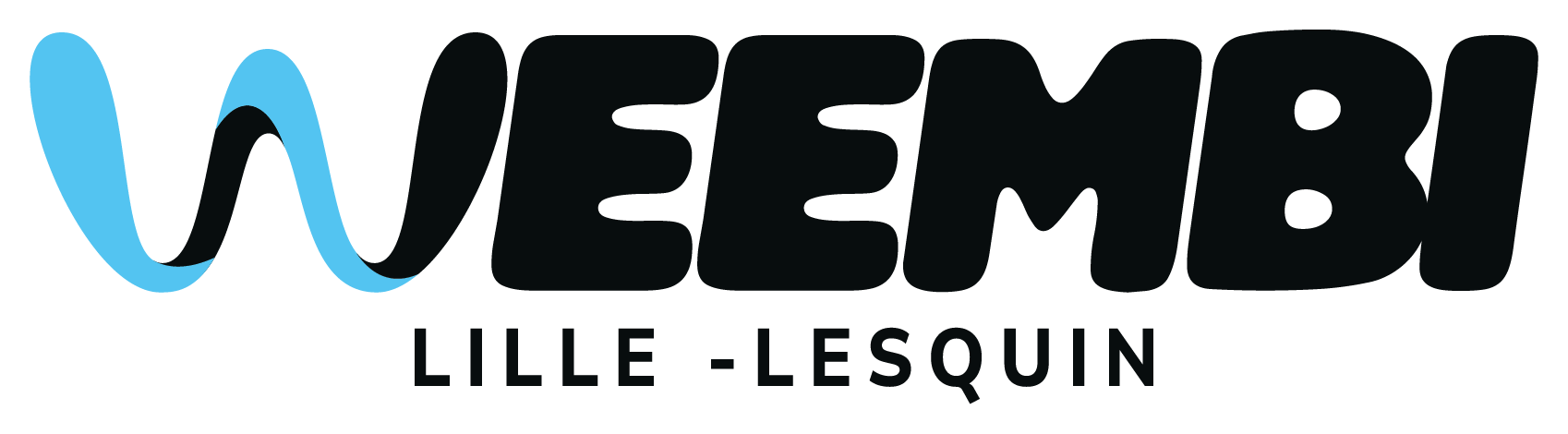Logo Weembi