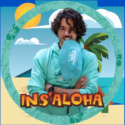 Florent